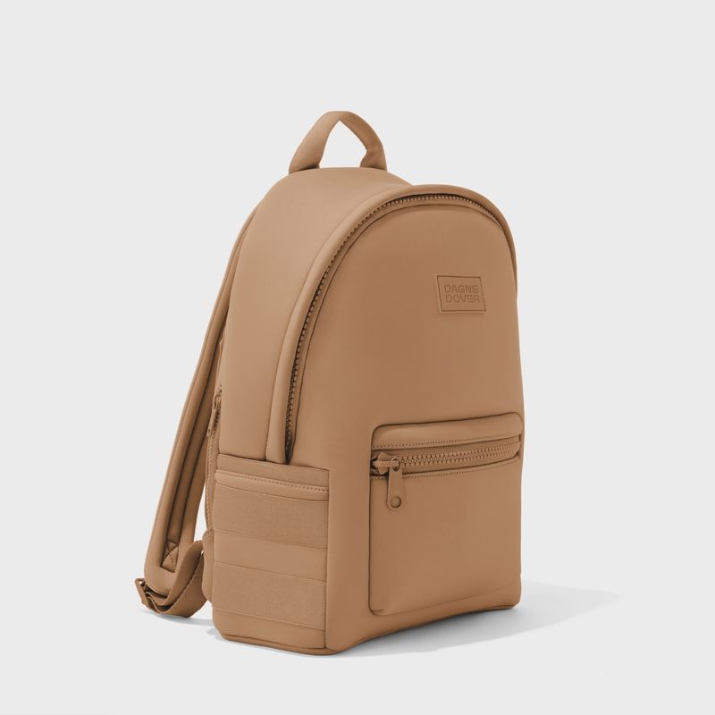 Dakota Backpack - Medium