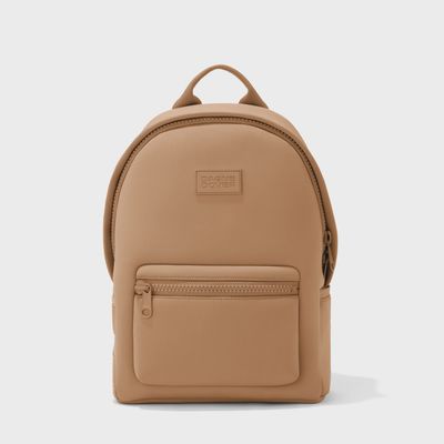 Dakota Backpack - Medium