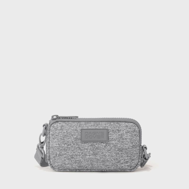 Mara Phone Sling