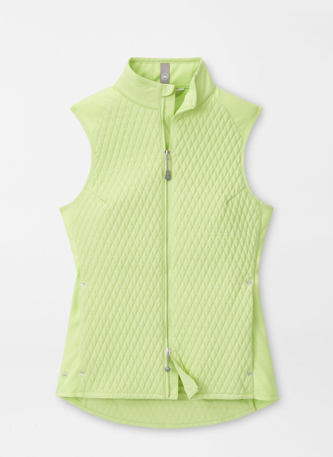 Fuse Hybrid Vest