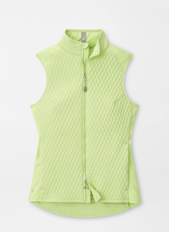Fuse Hybrid Vest