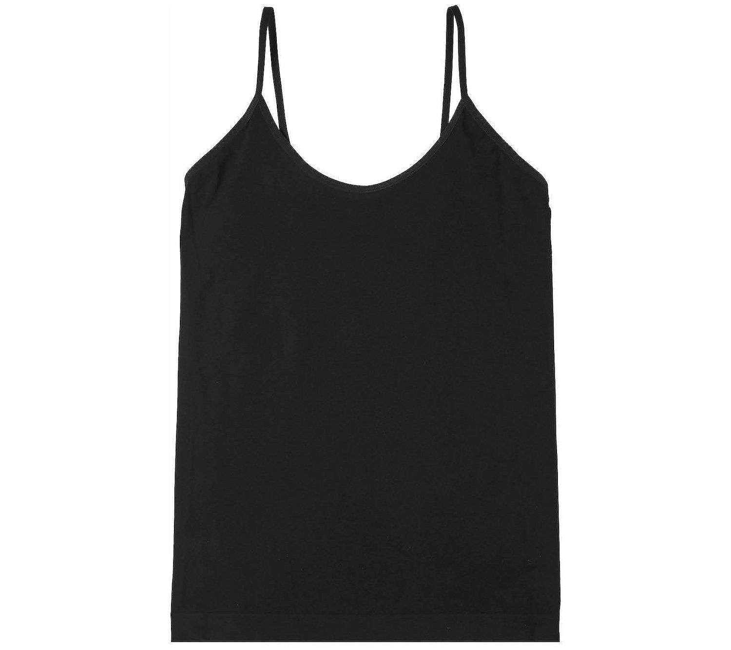 Cami Top