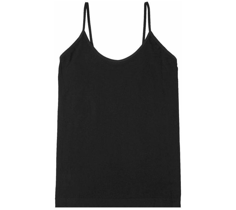 Cami Top