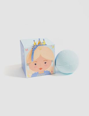 Princess Izzie Boxed Balm