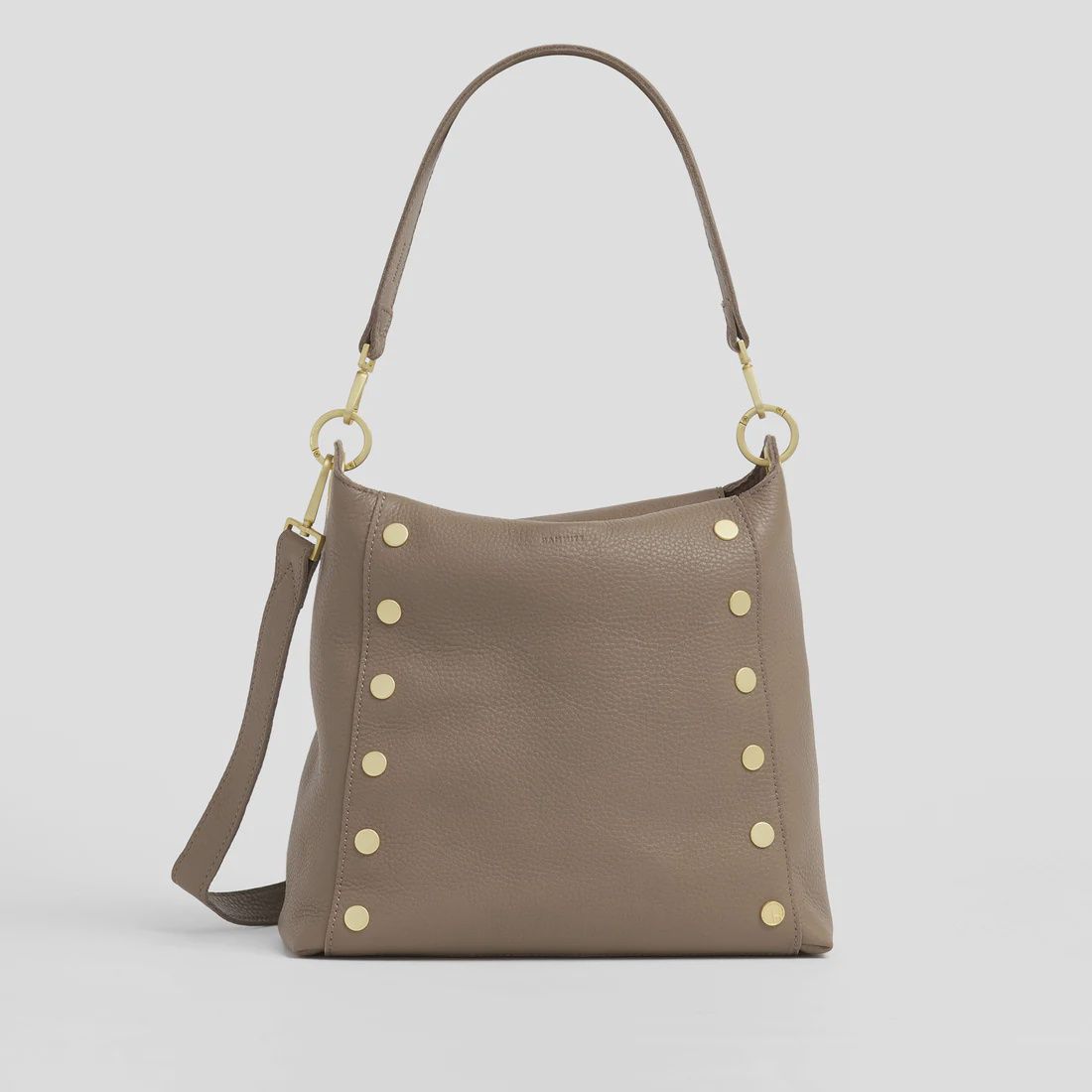 Bryant Large Purse