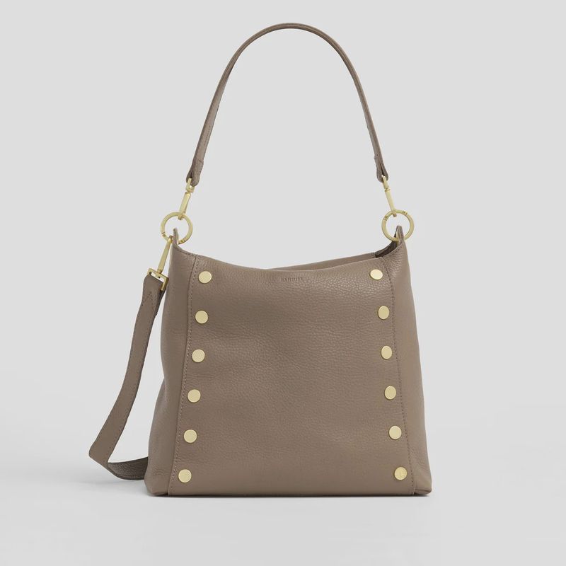Bryant Large Purse