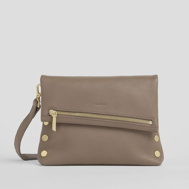 Vip ladies purse shop