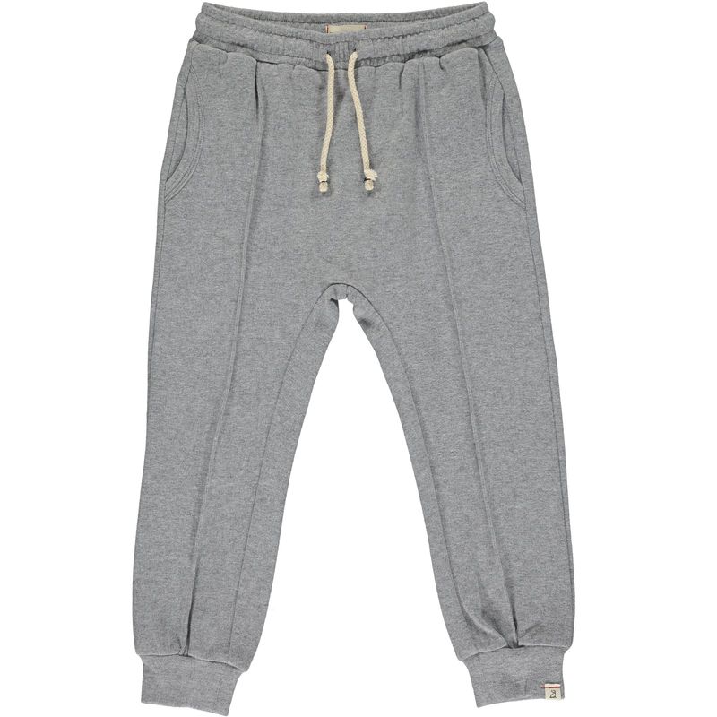 Oscar Joggers