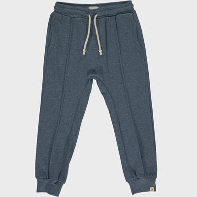 Oscar Joggers