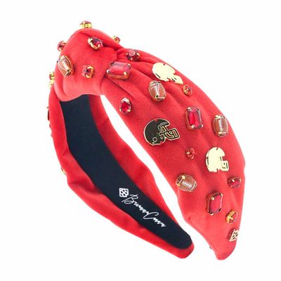 Hair Accessories