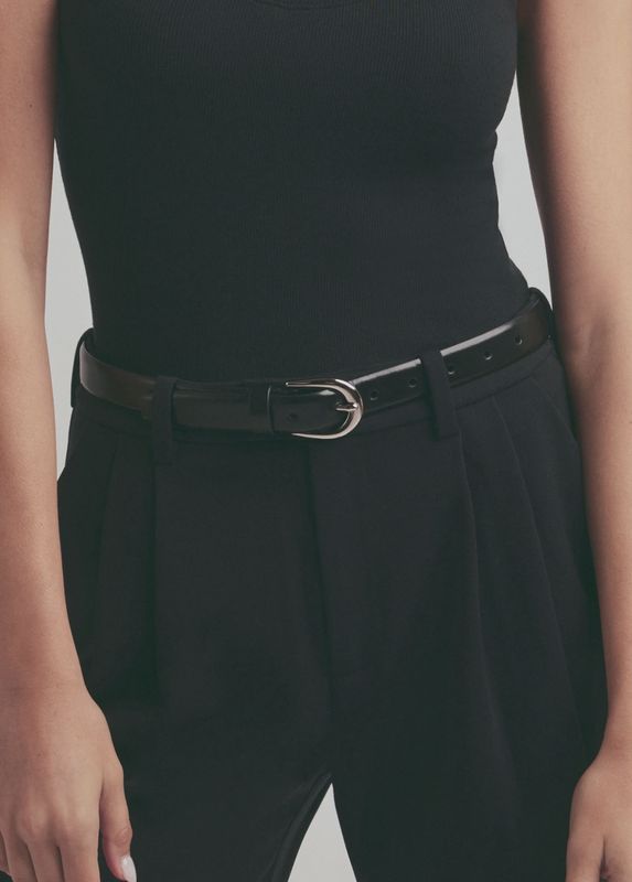 The Favorite Belt