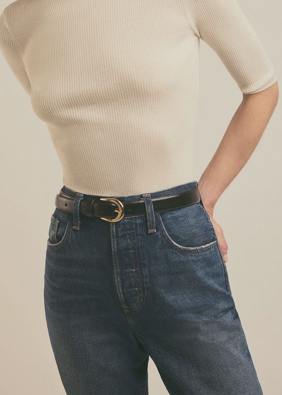 The Favorite Belt