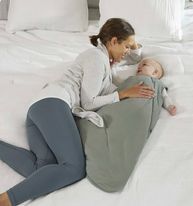 Sleep Bag 2.5 TOG