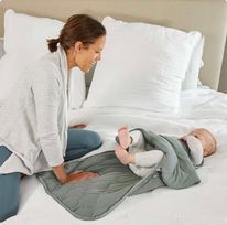 Sleep Bag 2.5 TOG