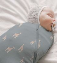 Swaddle 1 TOG