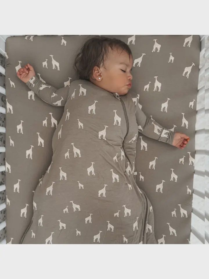 Sleep Bag 1.0 TOG
