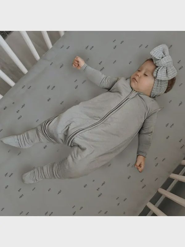 Footie Sleep Bag 1.0  TOG
