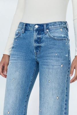 Bottoms