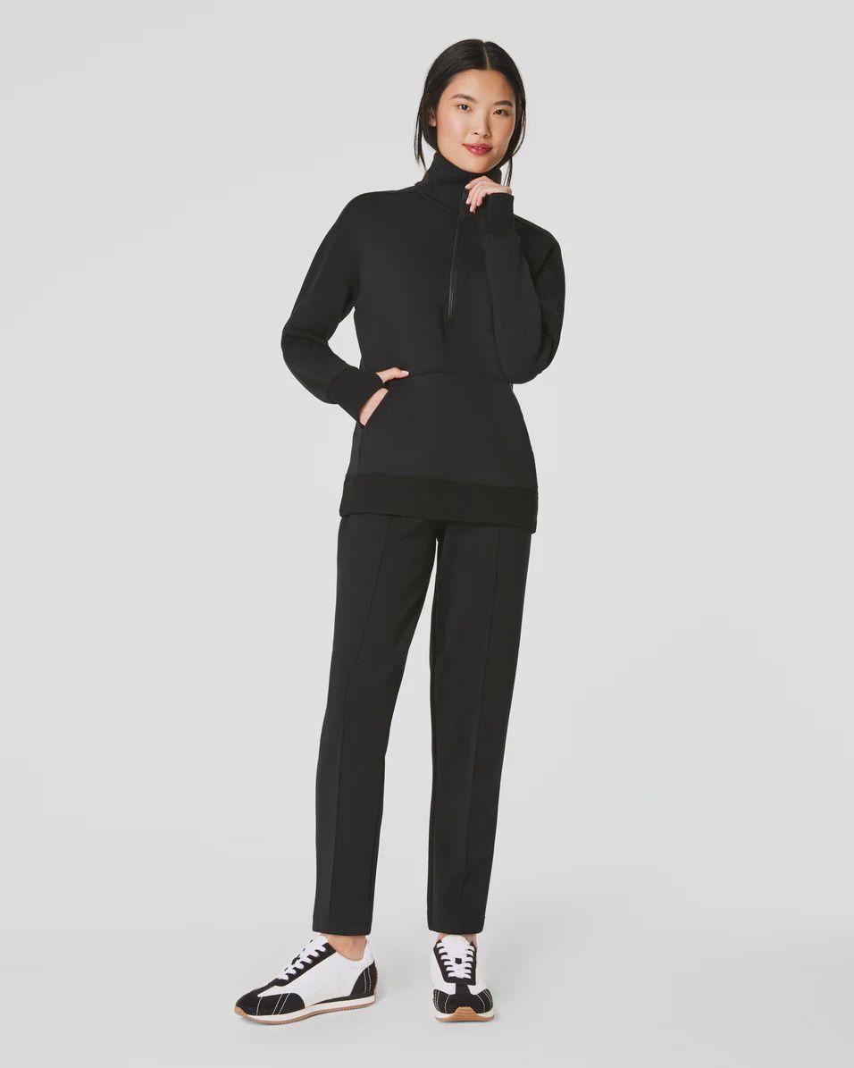 SPANX AirEssentials Luxe Tapered Pant