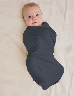 Baby Gear &amp; Accessories