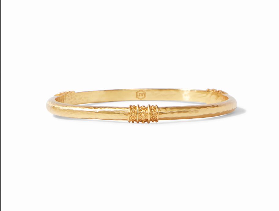 Catalina Bangle