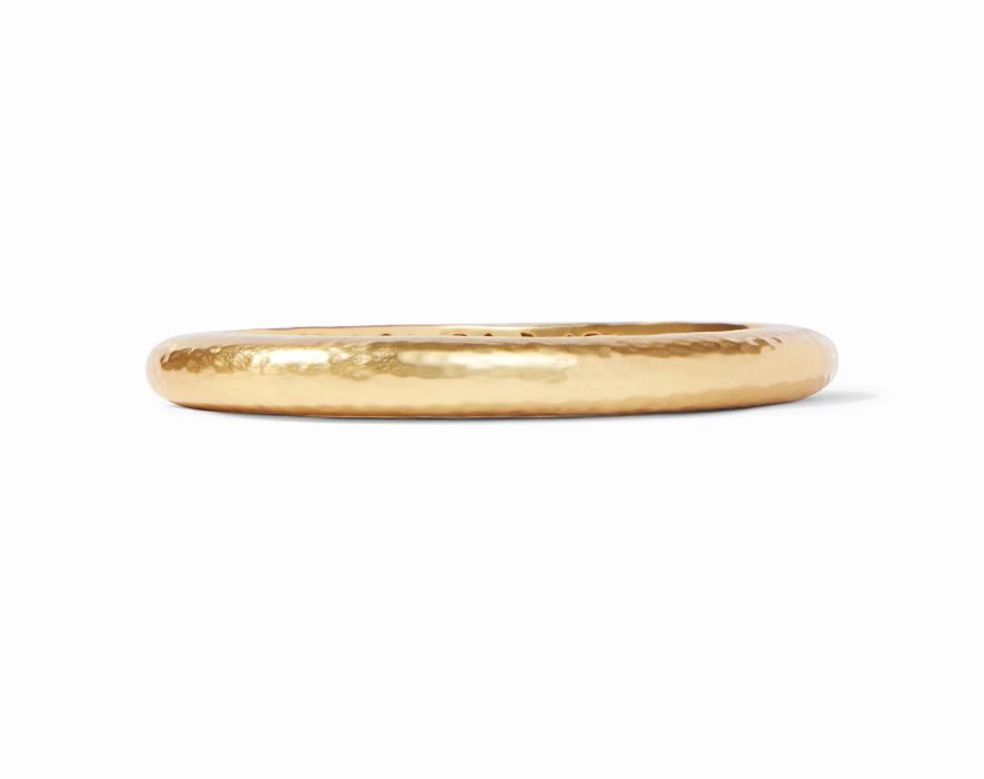 Catalina Hinge Bangle