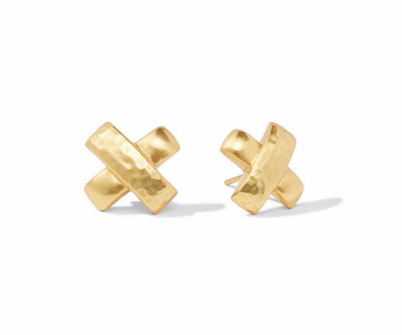 Catalina X Stud