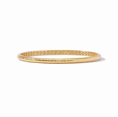 Havana Demi Bangle