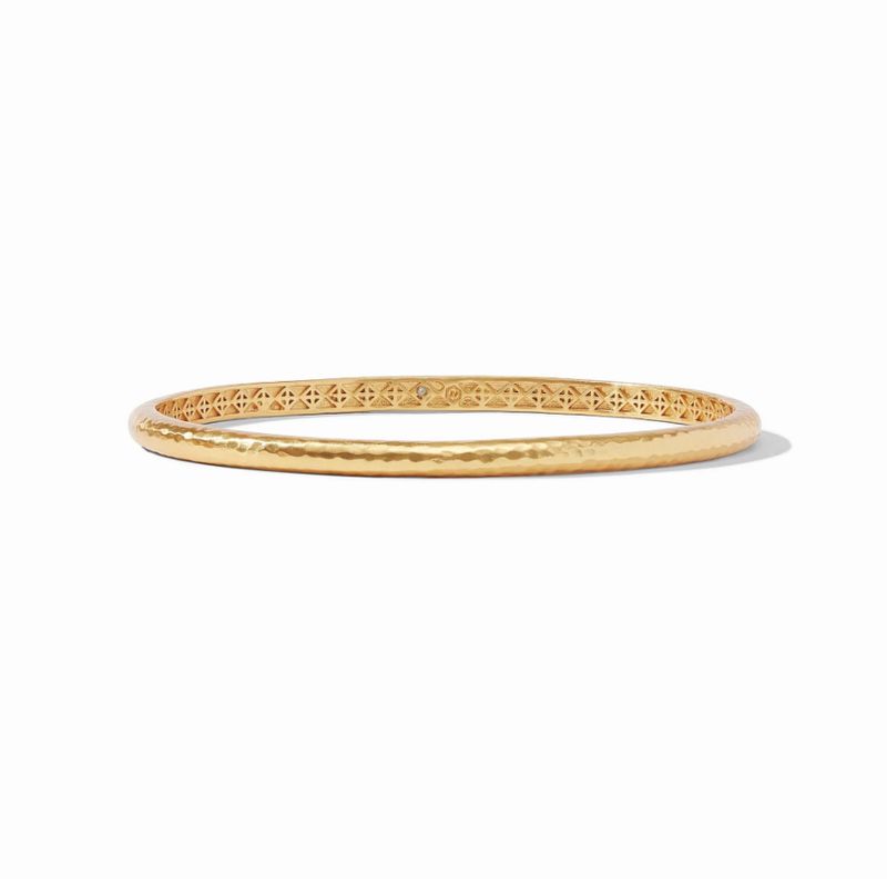 Havana Demi Bangle