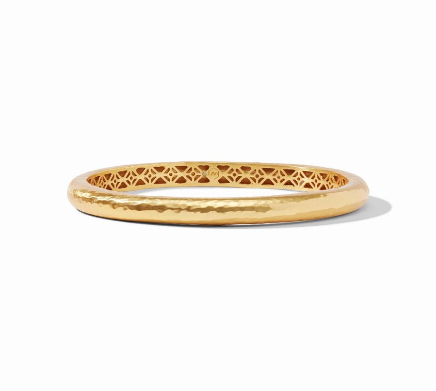 Havana Bangle