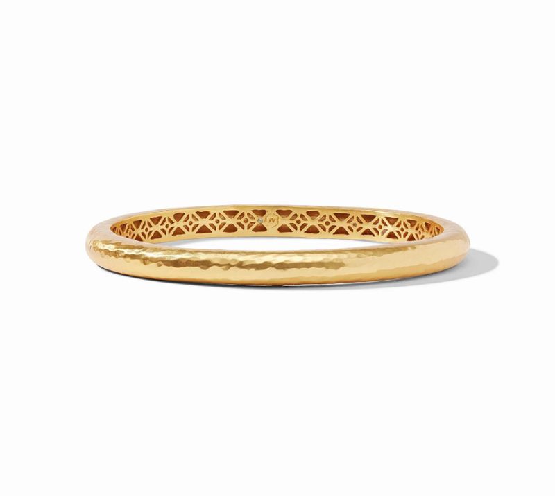 Havana Bangle