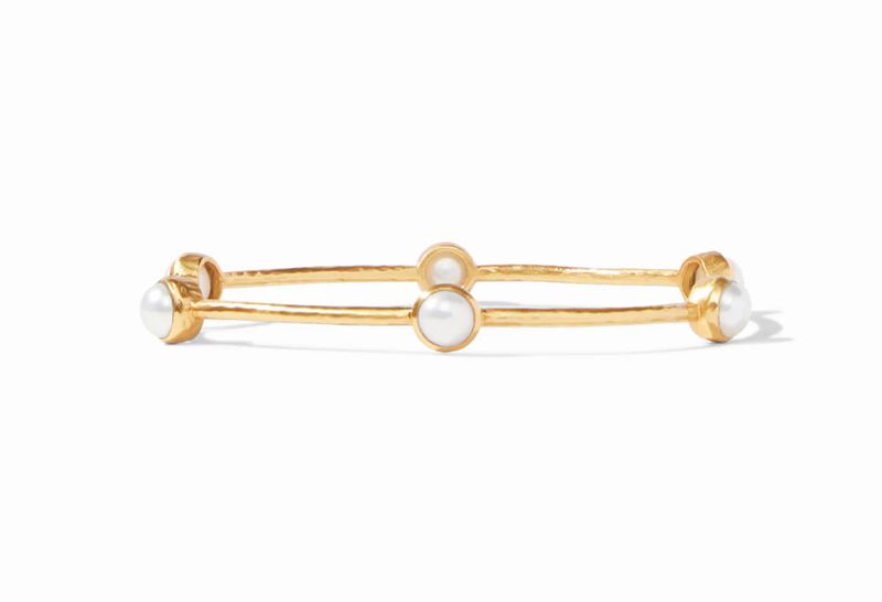 Milano Luxe Bangle