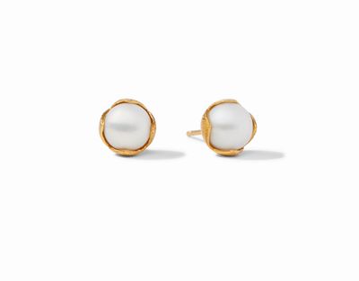 Penelope Stud - SM Pearl