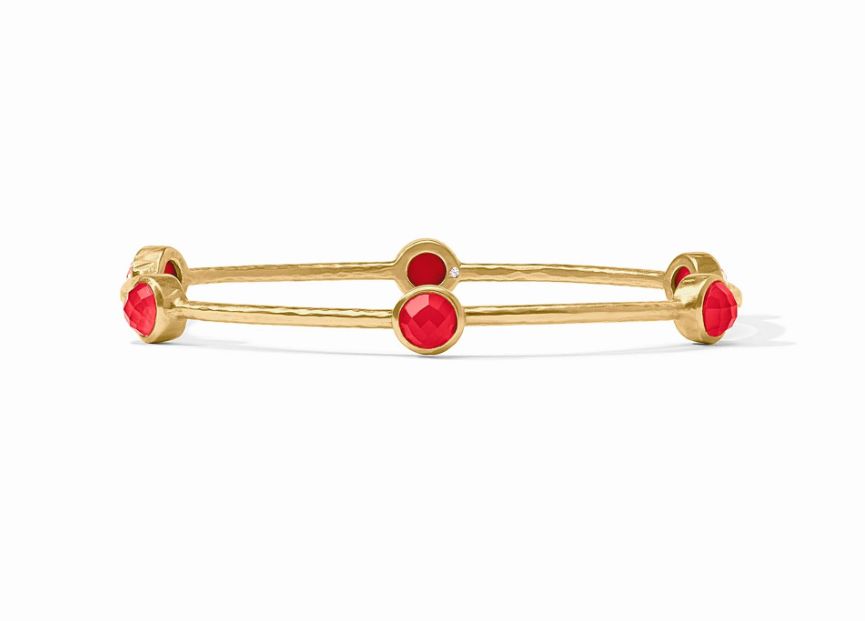 Milano Luxe Bangle