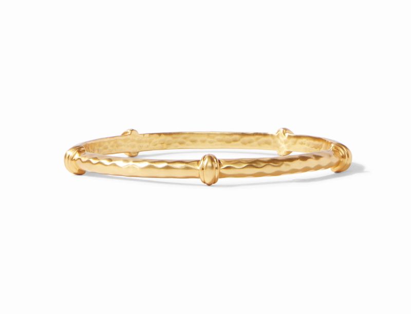 Savannah Bangle