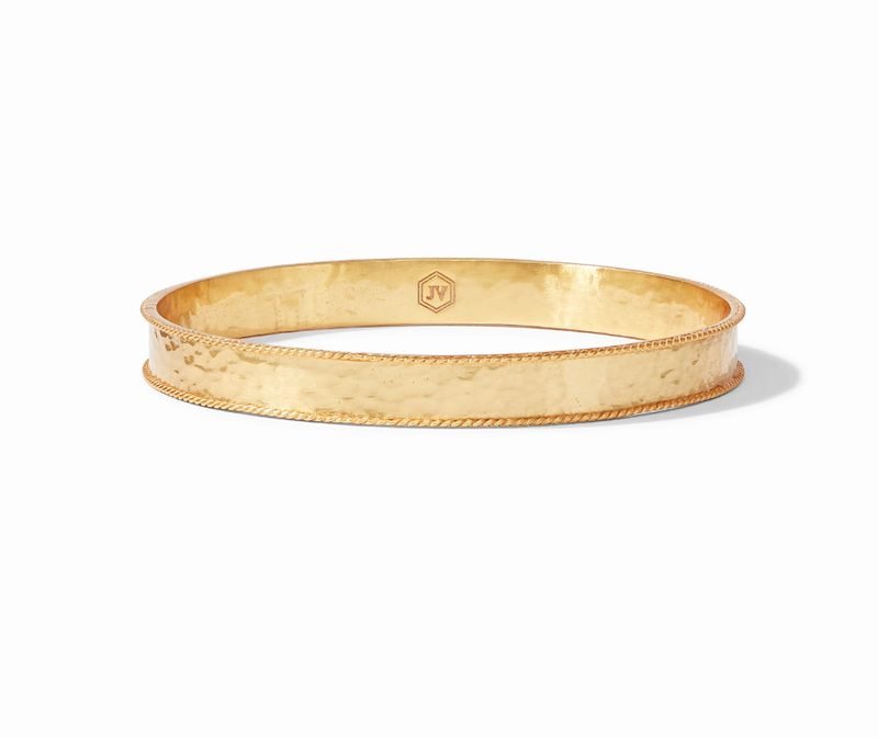 Savoy Bangle