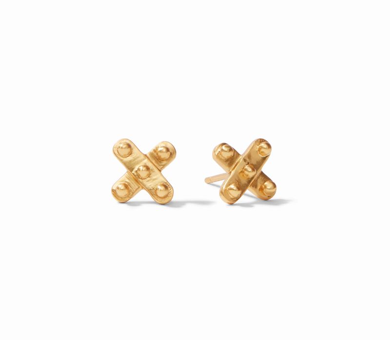 SoHo Demi X Stud