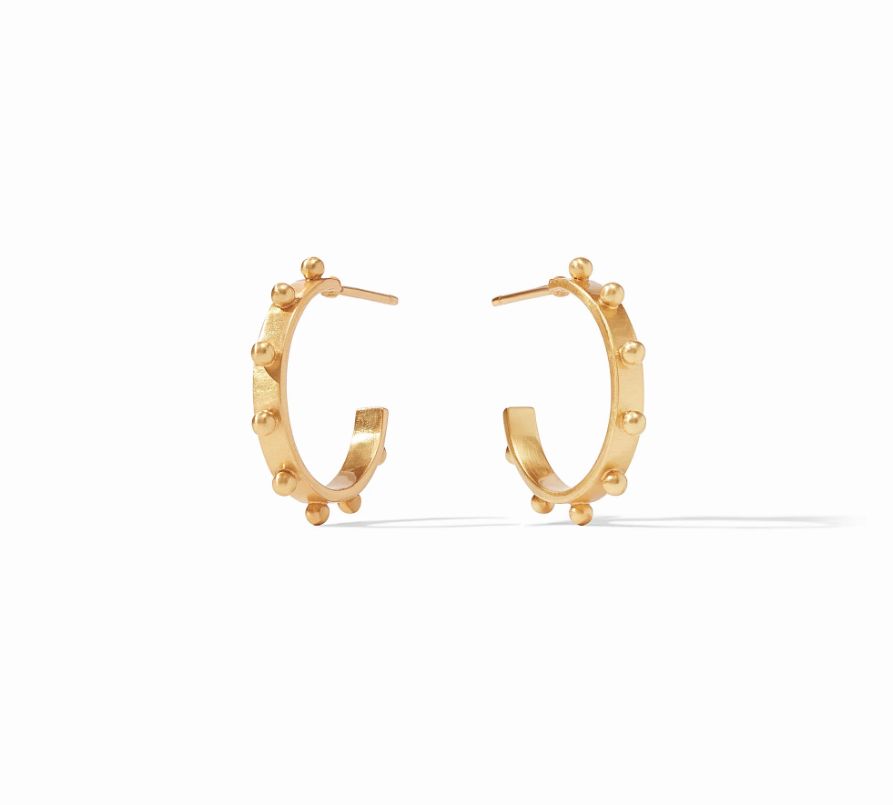 SoHo Hoop- SM