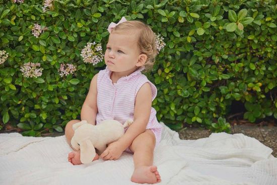 Sleeveless Hastings Bubble
