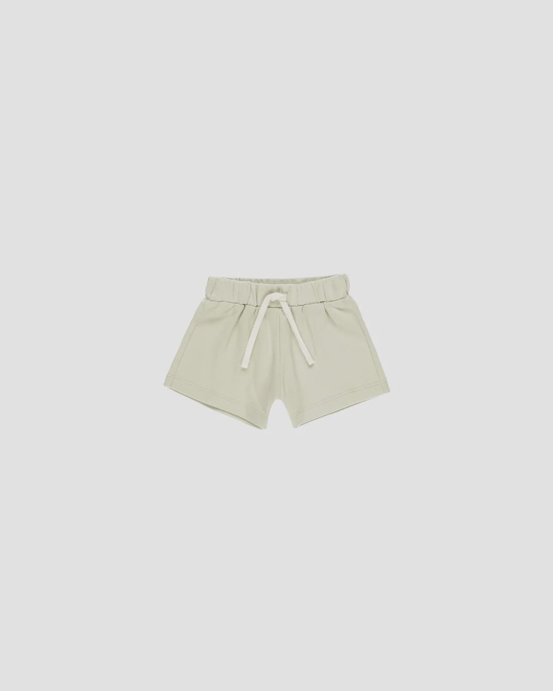 Play Short in Mint