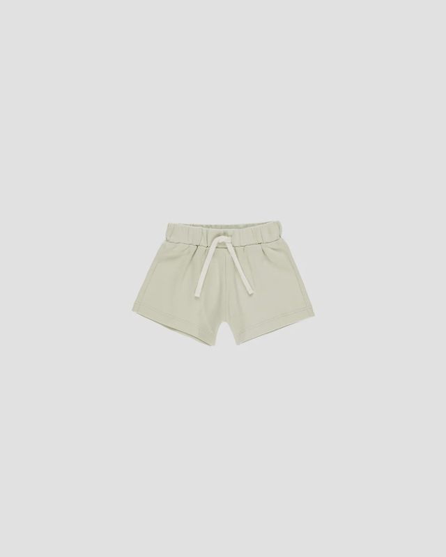 Play Short in Mint