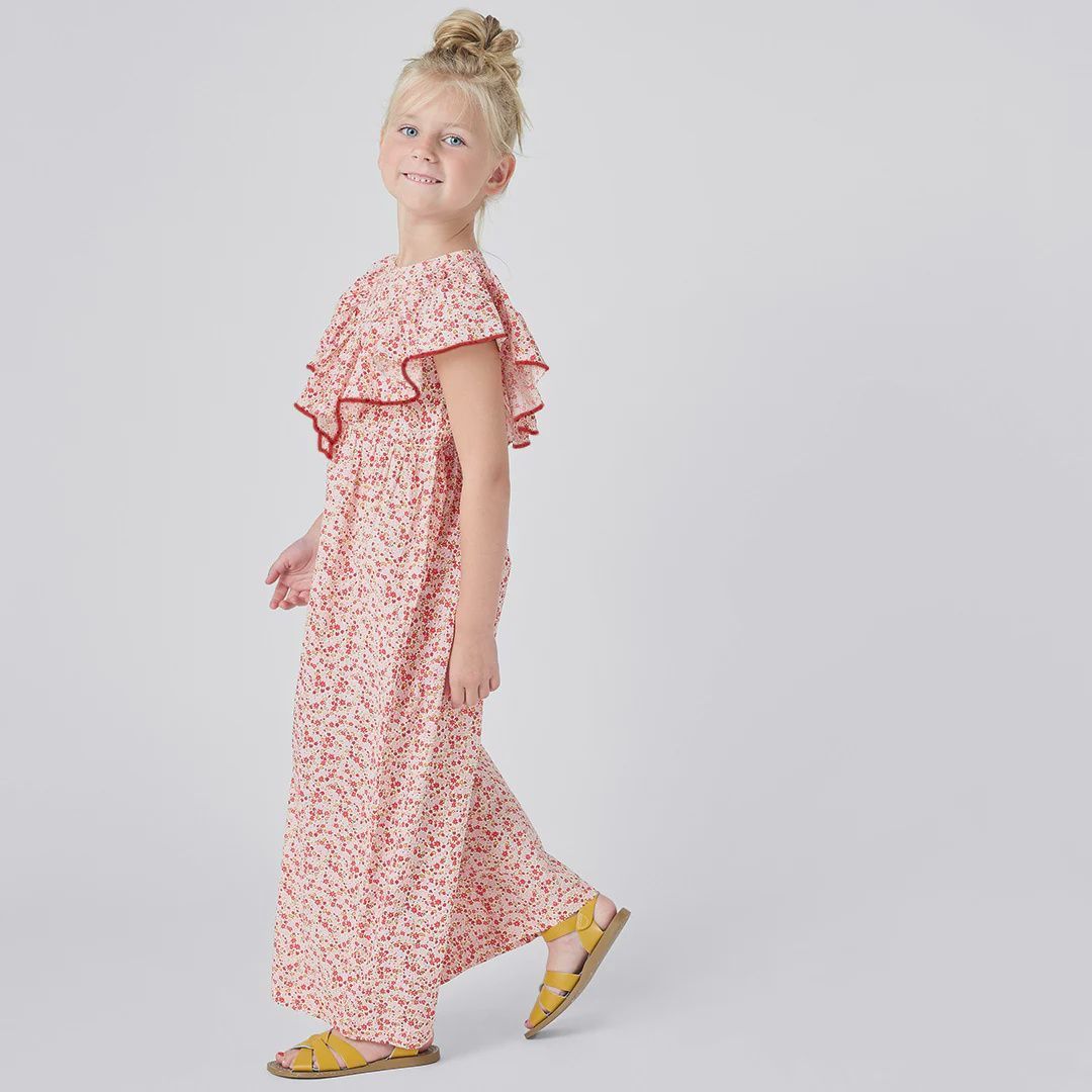 Raphaela Jumper