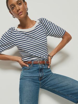 Deana Envelope T-Shirt