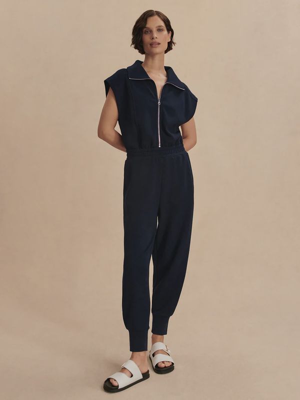 Monica Jumpsuit