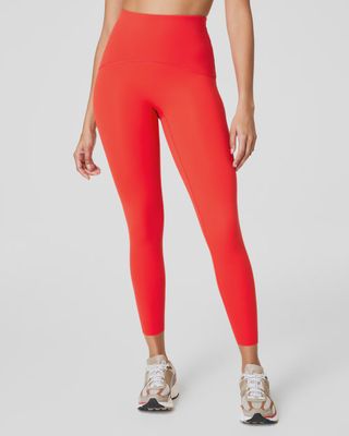 Booty Boost Active Legging 7/8