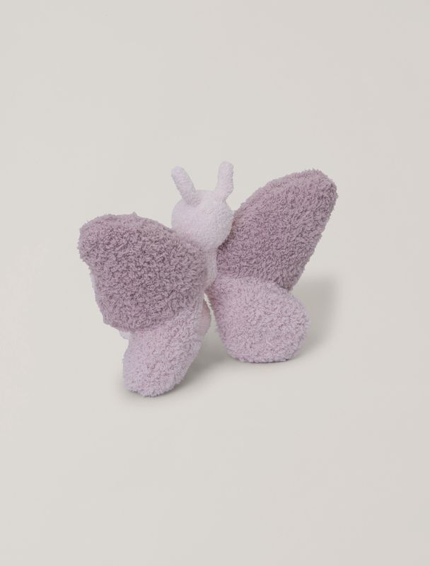 CozyChic® Butterfly Buddie