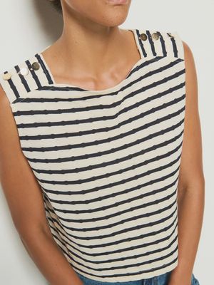 Bettina Tank