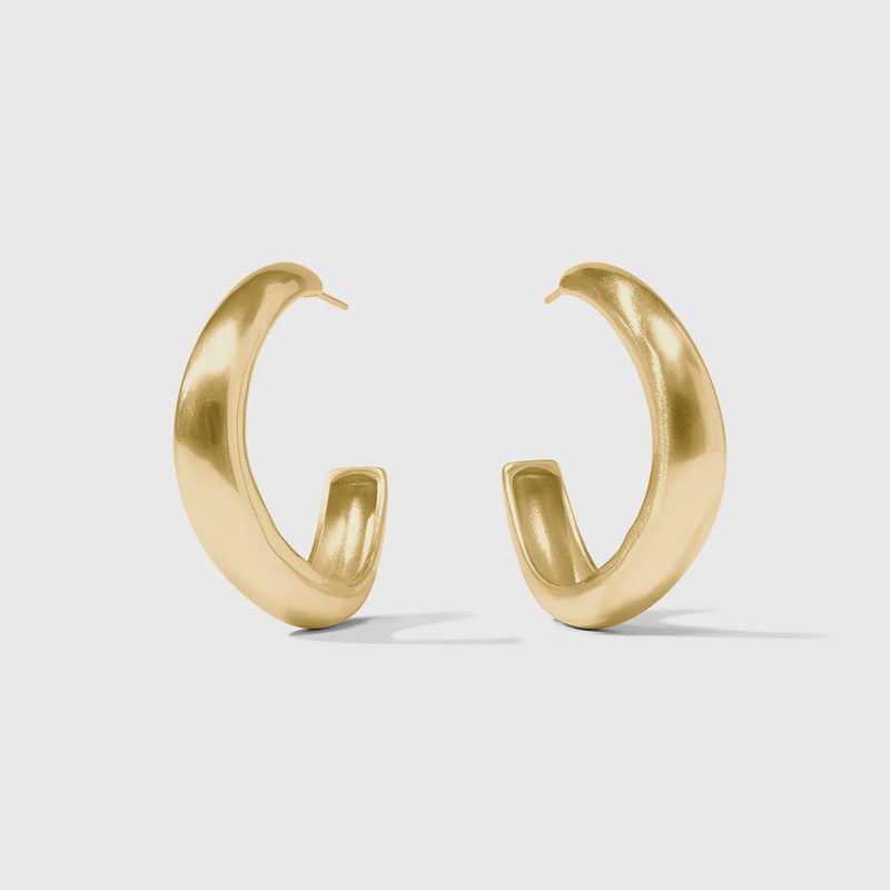 Wave Hoop - M