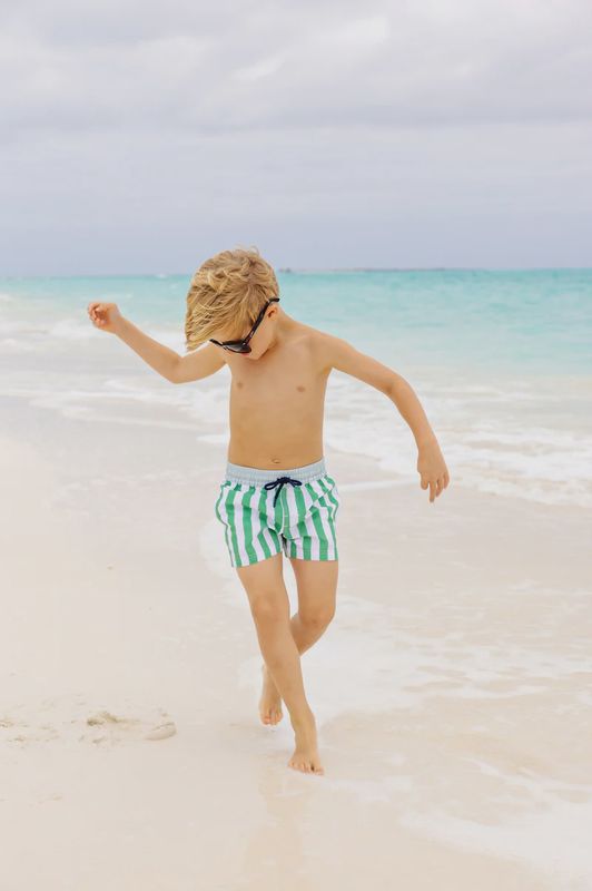 Turtle Bay Trunks