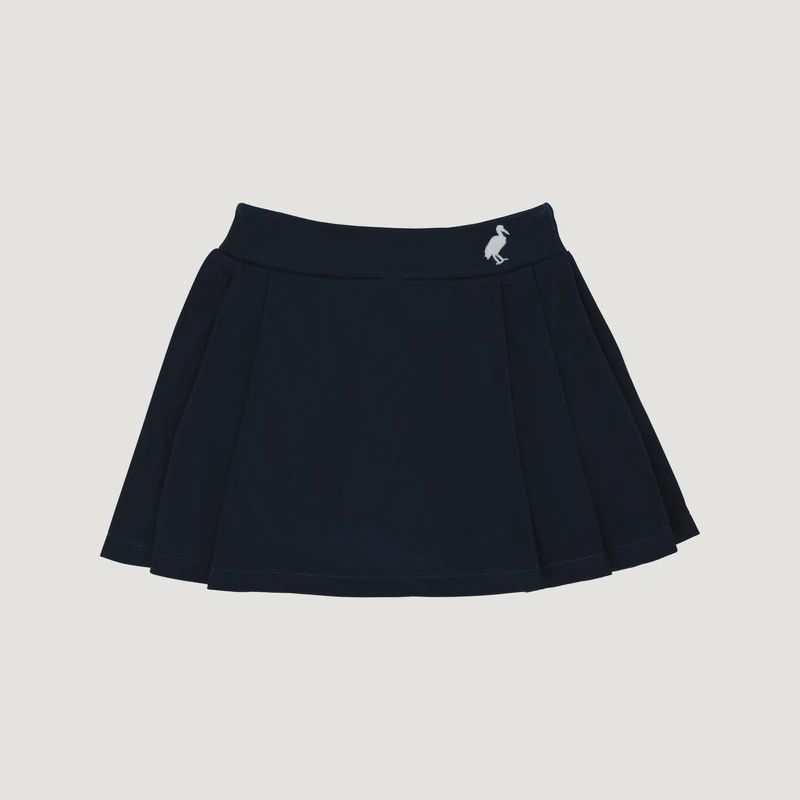 Sammy Sport Skort